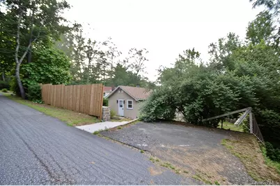 28-30 Sunrise Trail, Wurtsboro, NY 12790 - Photo 6