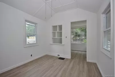 28-30 Sunrise Trail, Wurtsboro, NY 12790 - Photo 42