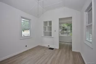 28-30 Sunrise Trail, Wurtsboro, NY 12790 - Photo 42