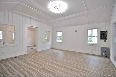 28-30 Sunrise Trail, Wurtsboro, NY 12790 - Photo 20