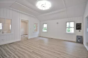 28-30 Sunrise Trail, Wurtsboro, NY 12790 - Photo 20