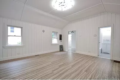 28-30 Sunrise Trail, Wurtsboro, NY 12790 - Photo 16