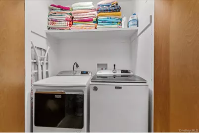 22 West Gate Road, Wainscott, NY 11937 - Photo 42