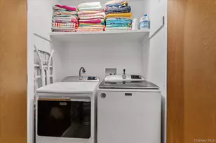 22 W Gate Rd, Wainscott, NY 11937 - Photo 42