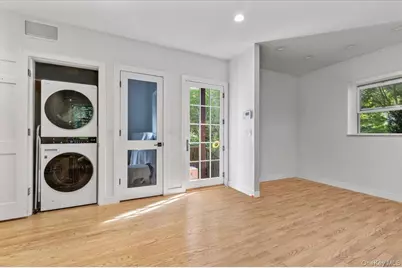 22 West Gate Road, Wainscott, NY 11937 - Photo 28