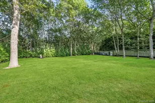 22 W Gate Rd, Wainscott, NY 11937 - Photo 40