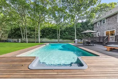 22 West Gate Road, Wainscott, NY 11937 - Photo 38