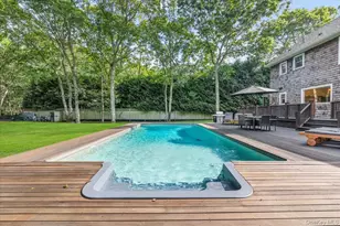 22 W Gate Rd, Wainscott, NY 11937 - Photo 38