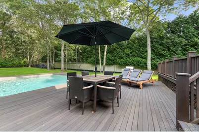 22 West Gate Road, Wainscott, NY 11937 - Photo 36