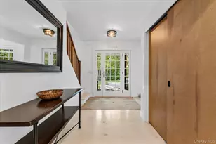 22 W Gate Rd, Wainscott, NY 11937 - Photo 8