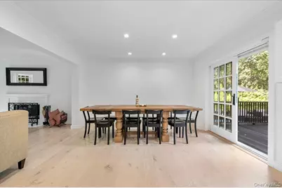 22 West Gate Road, Wainscott, NY 11937 - Photo 12