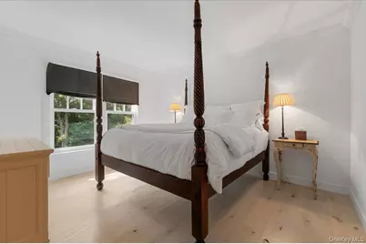 22 West Gate Road, Wainscott, NY 11937 - Photo 22