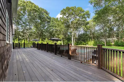 22 West Gate Road, Wainscott, NY 11937 - Photo 34