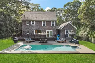 22 W Gate Rd, Wainscott, NY 11937 - Photo 30