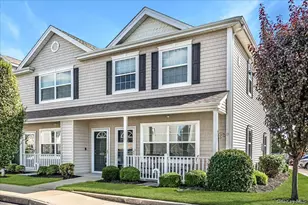 802 Willow Ln, Valley Stream, NY 11580 - Photo 2