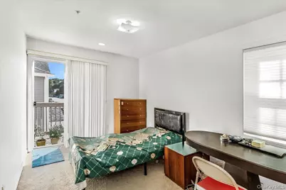 802 Willow Lane #Upper Level, Valley Stream, NY 11580 - Photo 12