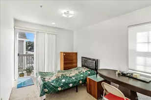 802 Willow Ln, Valley Stream, NY 11580 - Photo 12