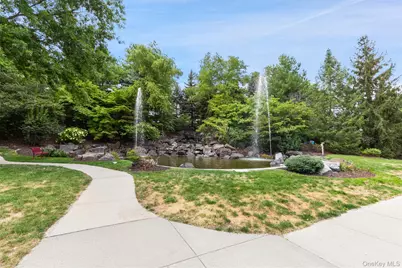 223 Viewpoint Terrace, Peekskill, NY 10566 - Photo 30