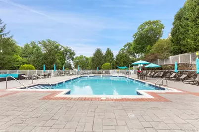 223 Viewpoint Terrace, Peekskill, NY 10566 - Photo 26