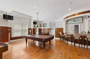 223 Viewpoint Terrace, Peekskill, NY 10566 - Photo 28