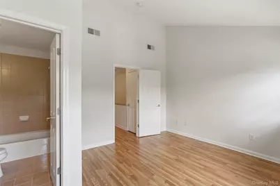 223 Viewpoint Terrace, Peekskill, NY 10566 - Photo 18