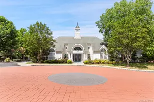 223 Viewpoint Terrace, Peekskill, NY 10566 - Photo 24