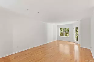 223 Viewpoint Terrace, Peekskill, NY 10566 - Photo 4