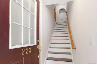 223 Viewpoint Terrace, Peekskill, NY 10566 - Photo 2