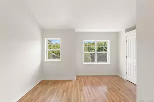 223 Viewpoint Terrace, Peekskill, NY 10566 - Photo 16