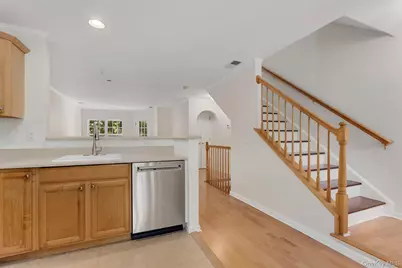 223 Viewpoint Terrace, Peekskill, NY 10566 - Photo 8