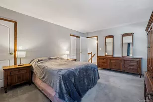 27 Parkridge Cir, Port Jefferson Station, NY 11776 - Photo 22