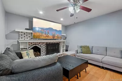 27 Parkridge Circle, Port Jefferson Station, NY 11776 - Photo 6