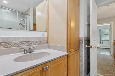 27 Parkridge Circle, Port Jefferson Station, NY 11776 - Photo 24