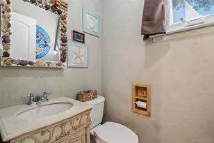 27 Parkridge Cir, Port Jefferson Station, NY 11776 - Photo 14