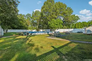 27 Parkridge Cir, Port Jefferson Station, NY 11776 - Photo 28