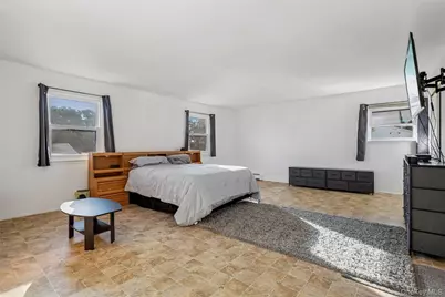 27 Parkridge Circle, Port Jefferson Station, NY 11776 - Photo 16