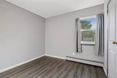 27 Parkridge Circle, Port Jefferson Station, NY 11776 - Photo 26