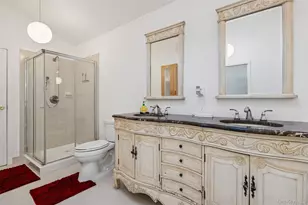 27 Parkridge Cir, Port Jefferson Station, NY 11776 - Photo 20