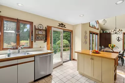 4528 Noyac Road, Sag Harbor, NY 11963 - Photo 6