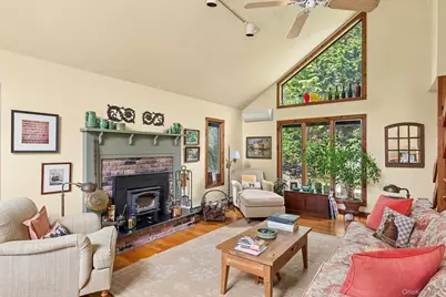 4528 Noyac Road, Sag Harbor, NY 11963 - Photo 4