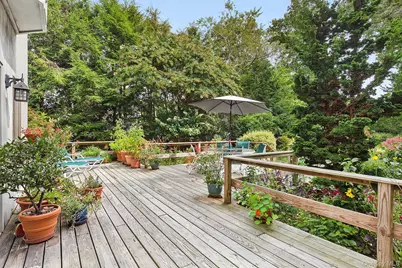 4528 Noyac Road, Sag Harbor, NY 11963 - Photo 1