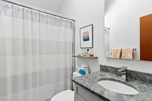 4528 Noyac Rd, Sag Harbor, NY 11963 - Photo 10