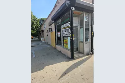 1602 Wyckoff Avenue, Ridgewood, NY 11385 - Photo 1