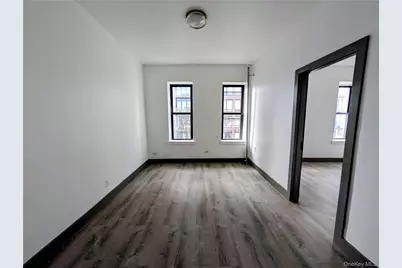 149 S 4th Street #25, Brooklyn, NY 11211 - Photo 4