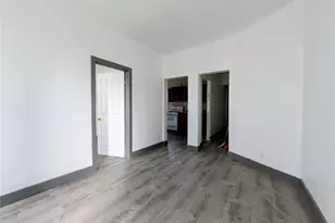 149 S 4th St, Brooklyn, NY 11211 - Photo 12