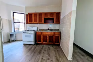 149 S 4th St, Brooklyn, NY 11211 - Photo 2