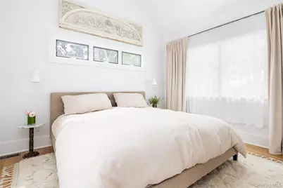 1260 Main Road, Jamesport, NY 11901 - Photo 20