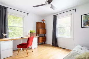 1260 Main Rd, Jamesport, NY 11901 - Photo 22