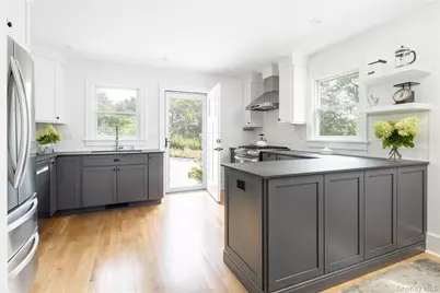 1260 Main Road, Jamesport, NY 11901 - Photo 16