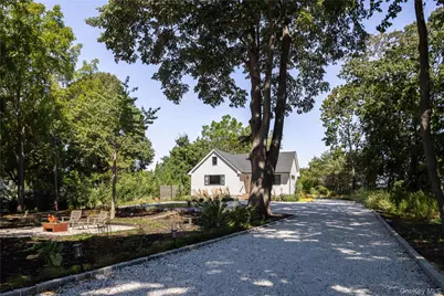 1260 Main Road, Jamesport, NY 11901 - Photo 4